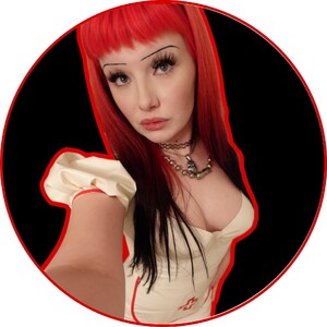 necronancyy — cam show live