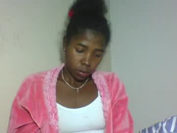 nellabrown — cam show live