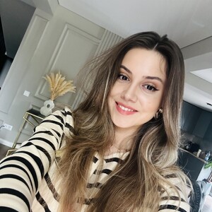 Nelliebration — cam show live