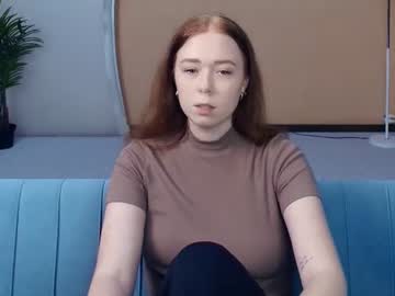 nelliemathers — cam show live