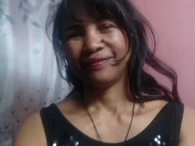 nene_belle — cam show live