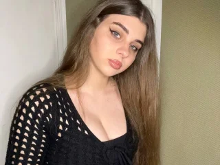 NeonAubrey — cam show live