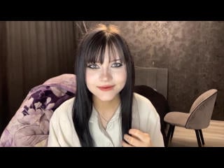 NerySenavanh — cam show live