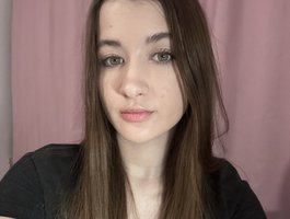 nessy-messy — cam show live