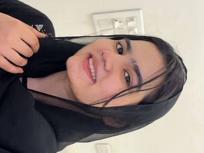 New_student — cam show live