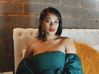 NewBeginnings89 — cam show live