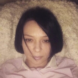 NewScarlet — cam show live