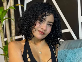 NeytiriRoss — cam show live