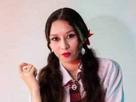 NEZUKO-MITSURI — cam show live