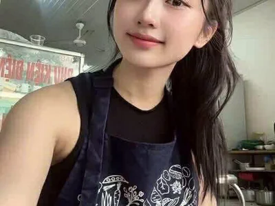 ngocngoc_cute — cam show live