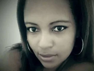NIAA86 — cam show live