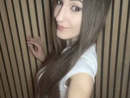Im Nat, My daily shedule: 3pm-7pm, 8pm-0am CET time ❤️ — cam show live