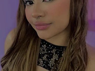 nicemiiaa7_ — cam show live