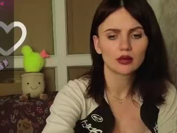 nicky_weekends — cam show live