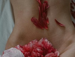 nickypop — cam show live