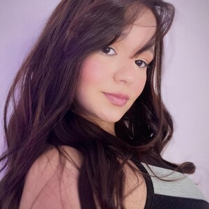 Nickysaenzz — cam show live