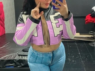 Nicol_Holmes — cam show live