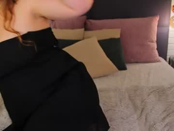 Nicole_De_Lux — cam show live