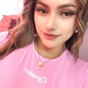 Nicole_jenss — cam show live
