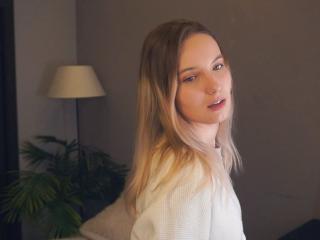 NicoleSpritzer — cam show live