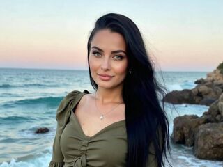 NicoleWillison — cam show live