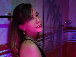 NICOLLEWAYY — cam show live
