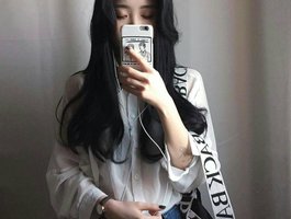 NightOrhideya — cam show live