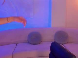 NIA — cam show live