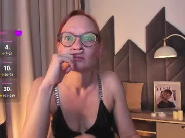 nika_gentle — cam show live