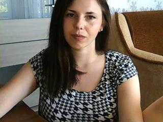 NikaKrasinaS — cam show live