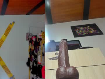 nikky__rosse — cam show live