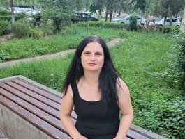 Nikol19721 — cam show live