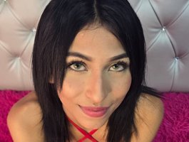 nikolwalter — cam show live