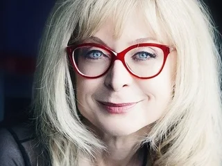 NinaHartley — cam show live