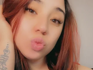 Ninalovez — cam show live