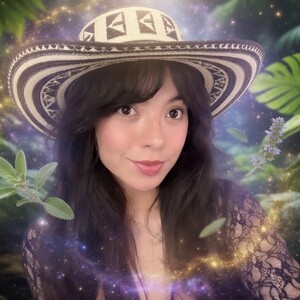 NinaSage — cam show live