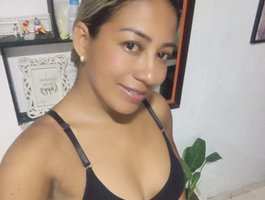 ninatinydoll — cam show live
