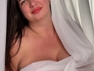 NinaWang85 — cam show live