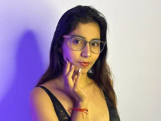 Ninna_Blake — cam show live