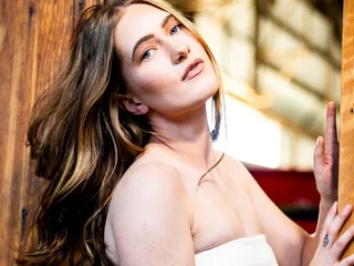 NixieBlackwood — cam show live
