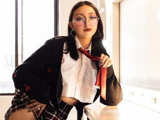 nixshadow — cam show live