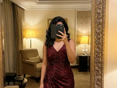 Nizma450 — cam show live