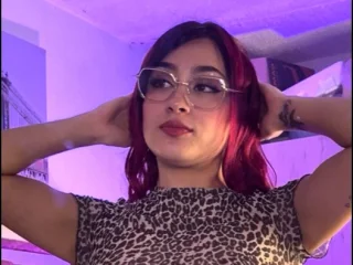 noa_hot — cam show live