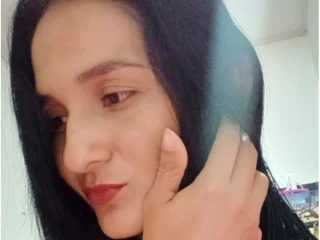 Noa_Santos — cam show live