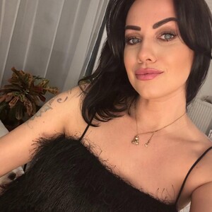 NoaLovee — cam show live