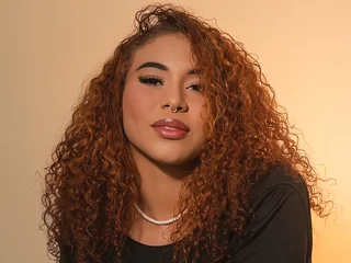 NoaRouge — cam show live