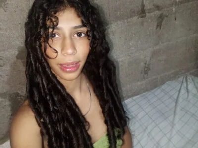 noe_30 — cam show live