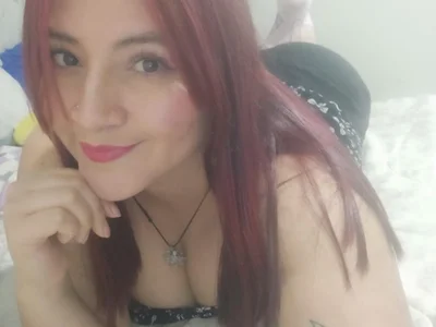 Nohelia_ — cam show live