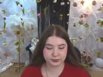 noirwhisper — cam show live
