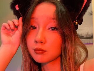 NolanAshgrave — cam show live